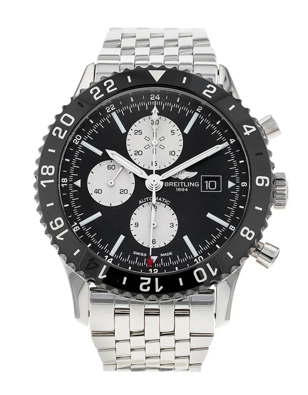 Watchfinder & Co. occasion