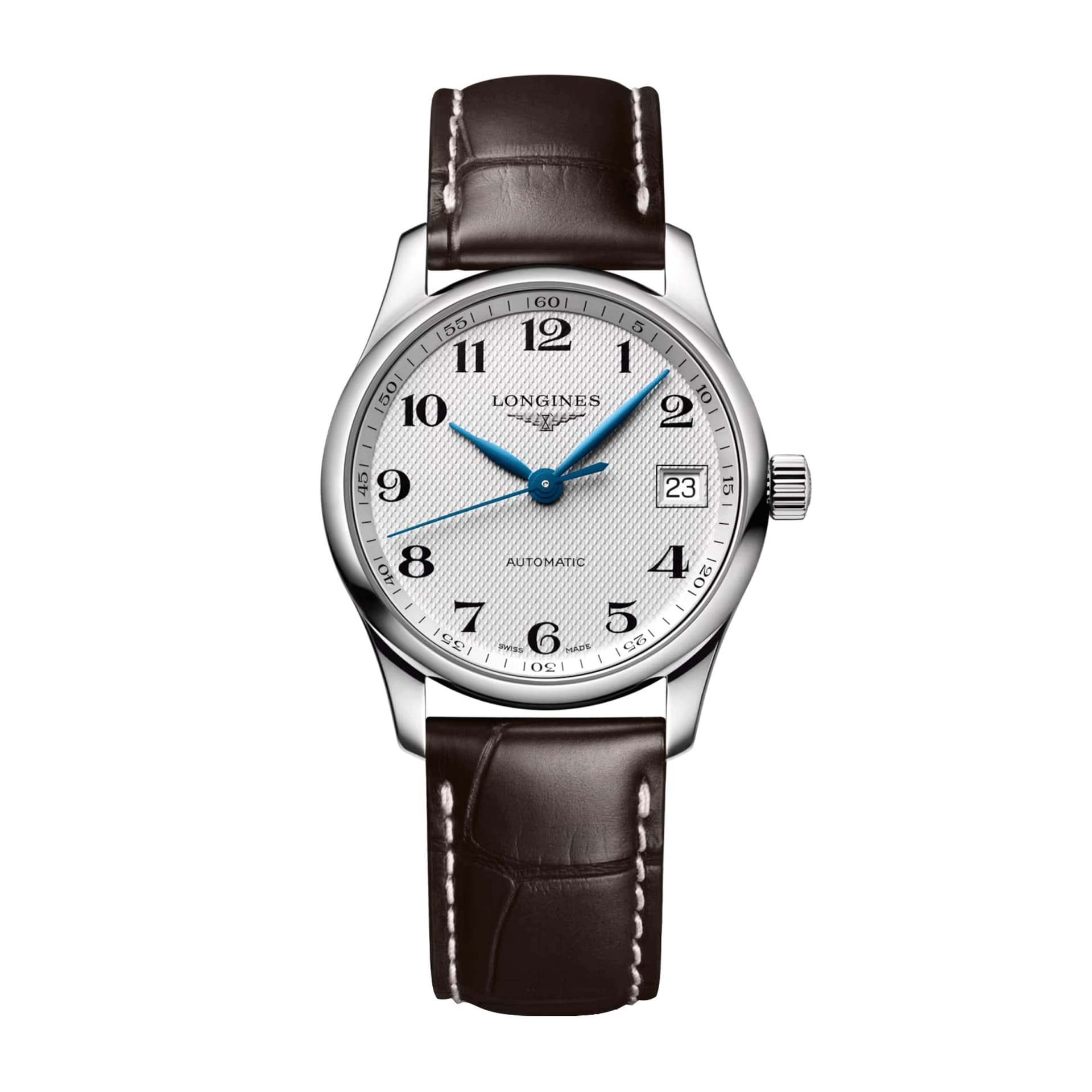 Longines The Longines Master Collection