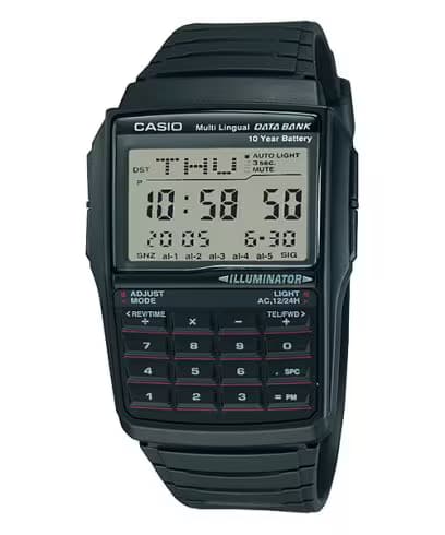 Casio DBC-32-1A