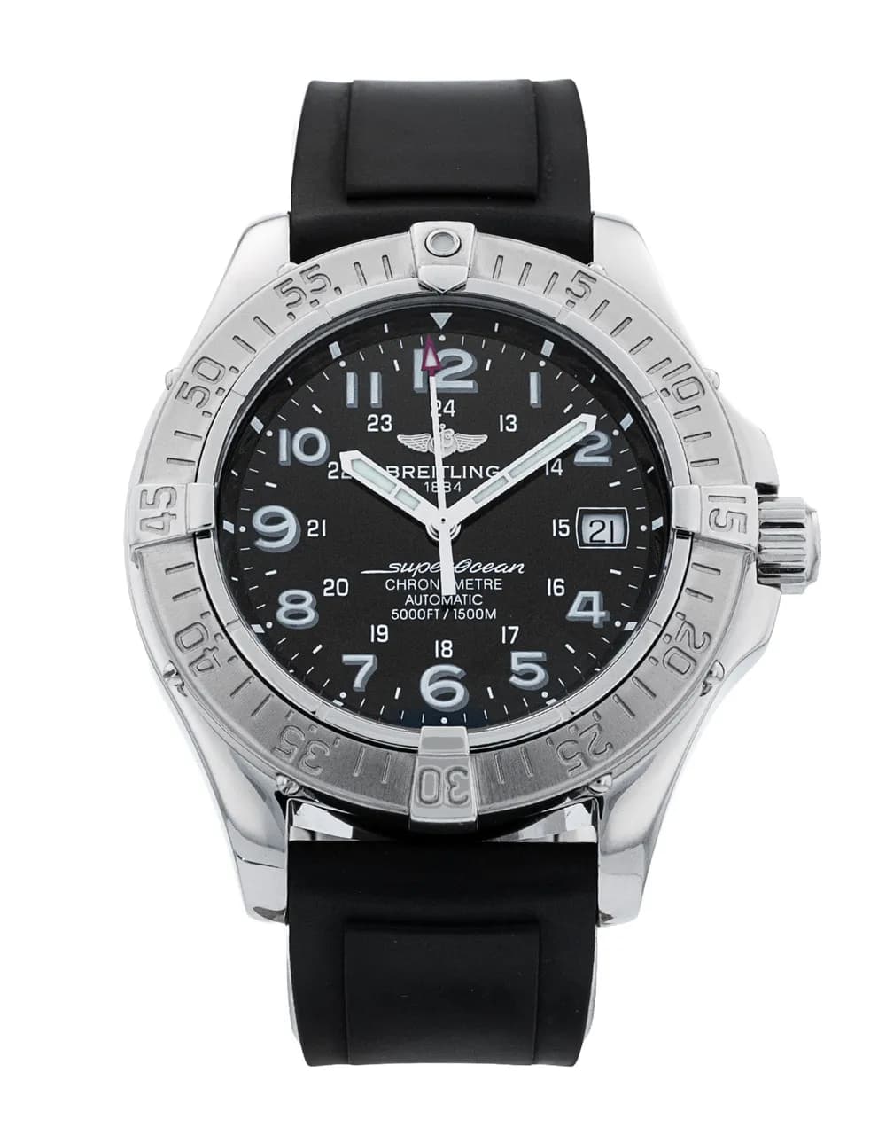 Watchfinder & Co. occasion