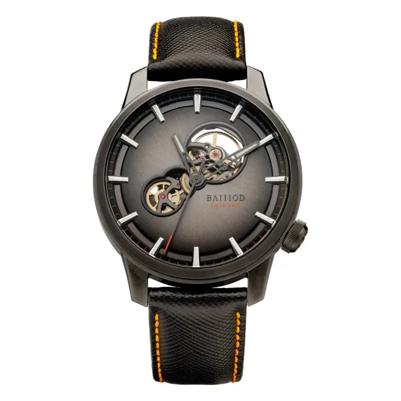 BA111OD Montre Chapitre 3.5 Zest
