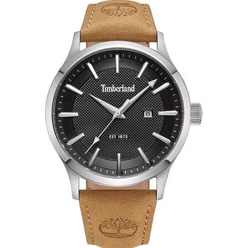 Timberland Montre Timberland Trumbull - TDWGB0041003