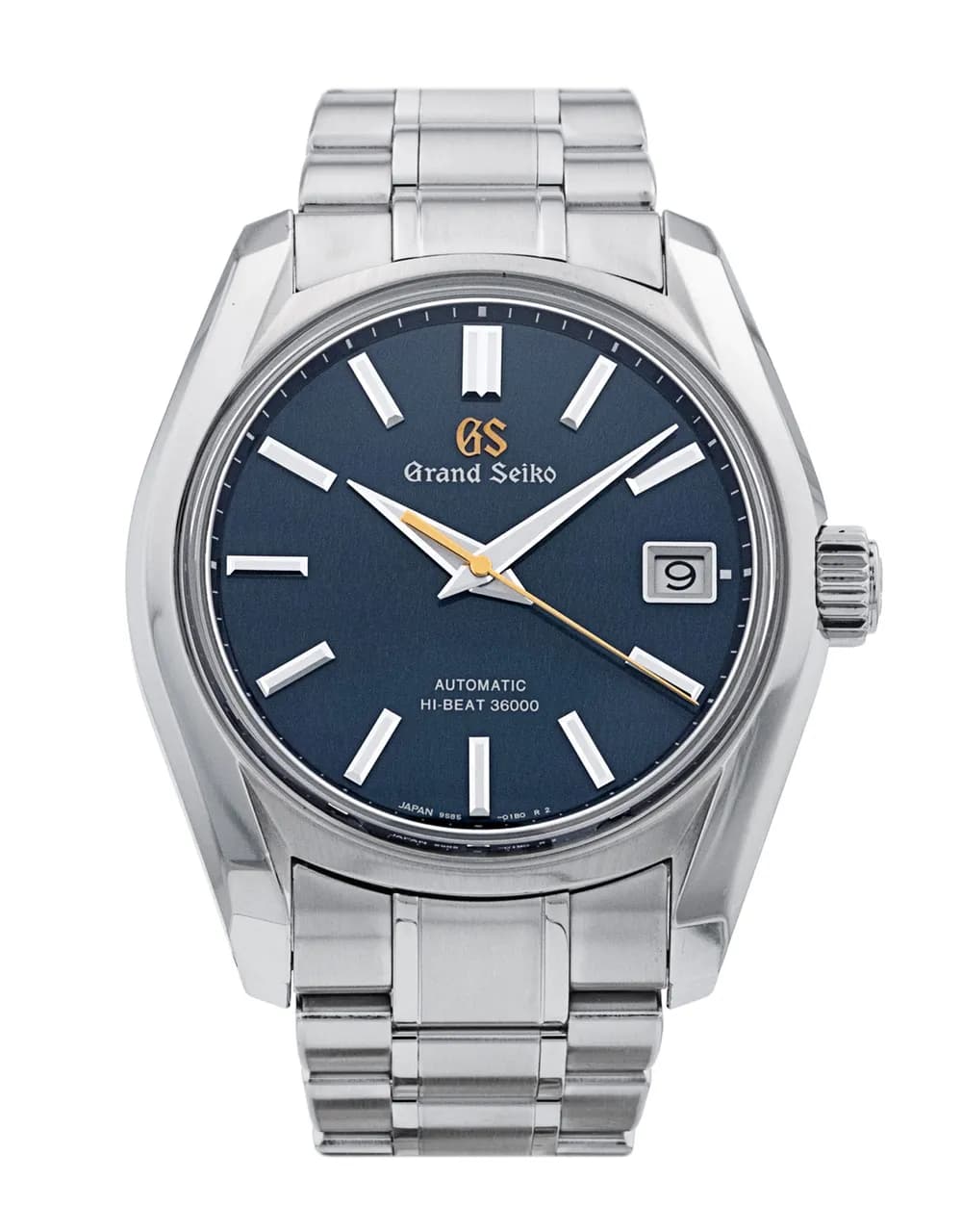 Watchfinder & Co. occasion