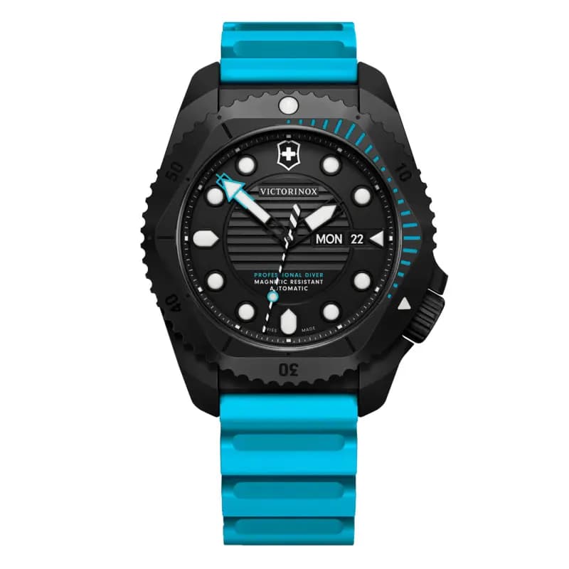 Victorinox Montre Dive Pro Automatic 242071