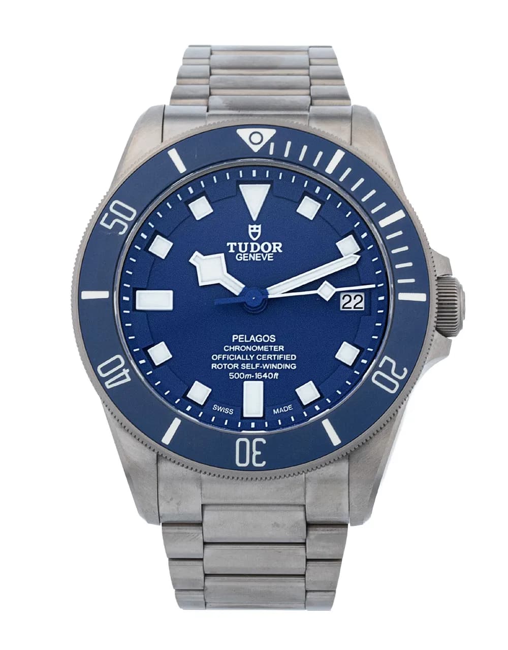 Watchfinder & Co. occasion