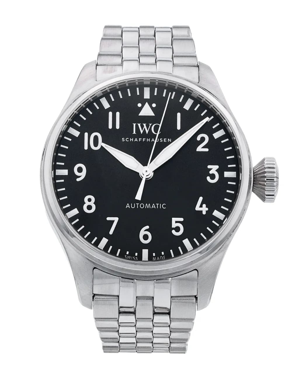 Watchfinder & Co. occasion