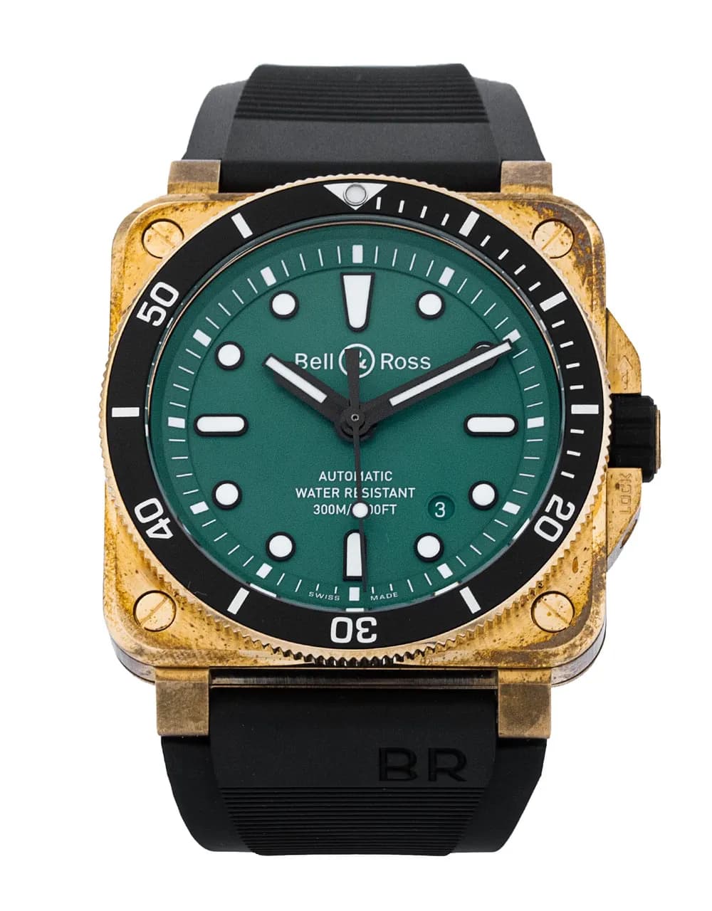 Watchfinder & Co. occasion