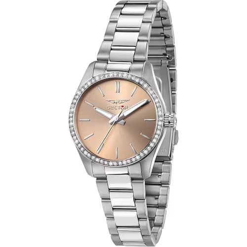 Sector Montre Sector 270 - R3253578506