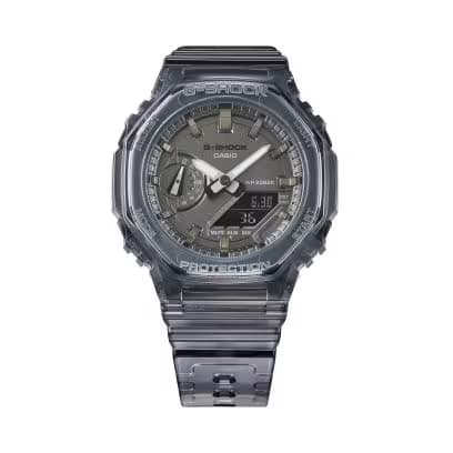 Casio GMA-S2100SK-1A