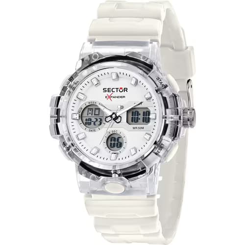 Sector Montre Sector EX-46 - R3251242504