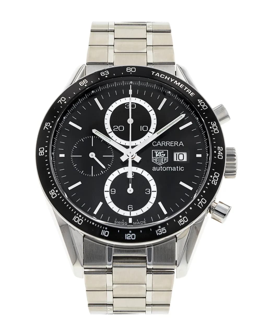 Watchfinder & Co. occasion