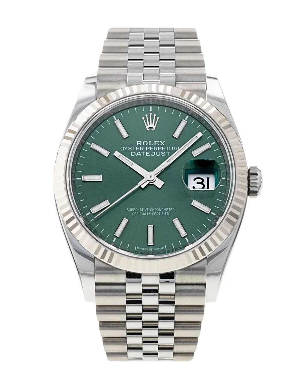 Watchfinder & Co. occasion