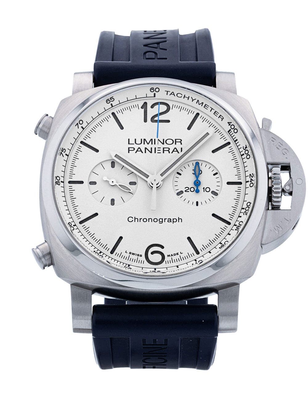 Watchfinder & Co. occasion