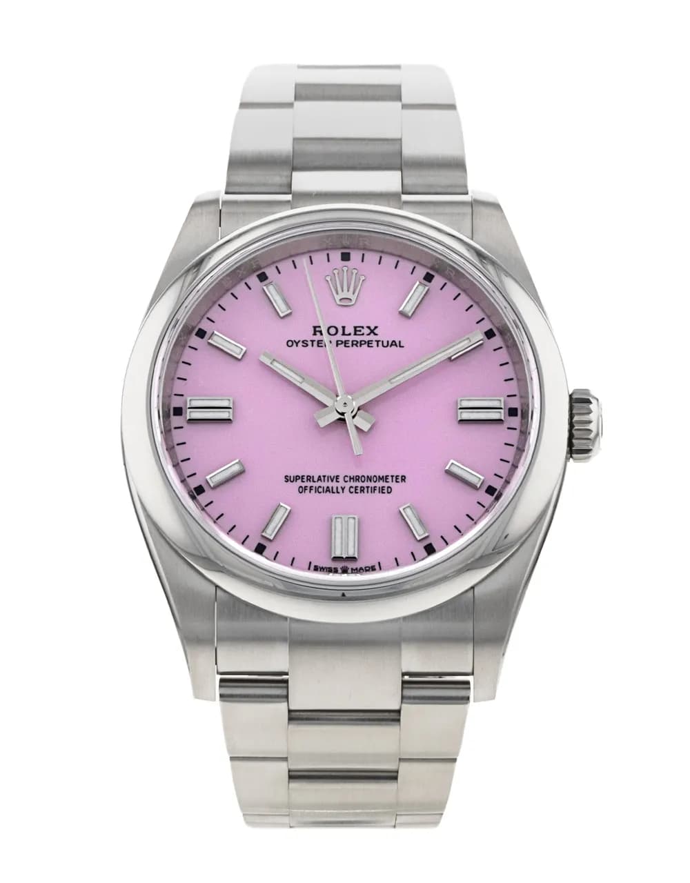 Watchfinder & Co. occasion