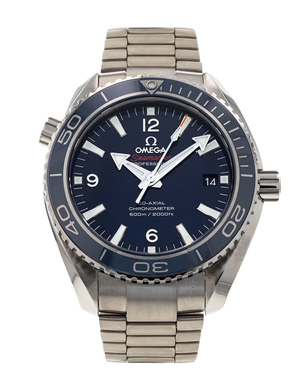Watchfinder & Co. occasion