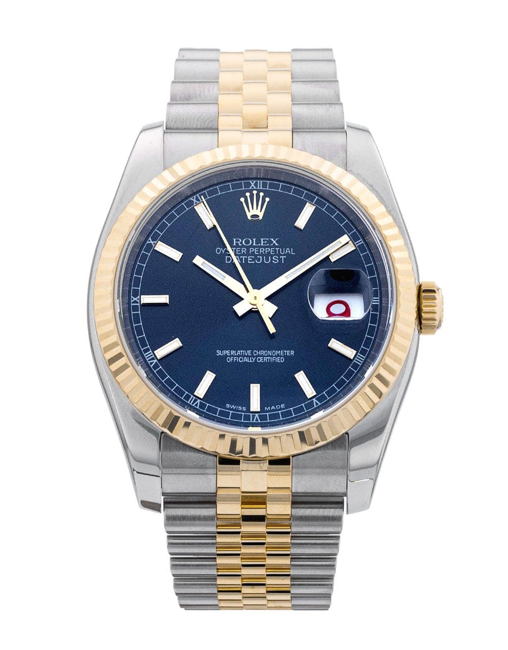 Watchfinder & Co. occasion