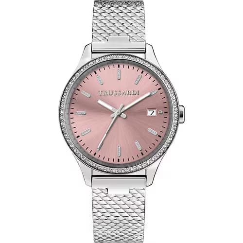 Trussardi Montre Trussardi City Life - R2453170506