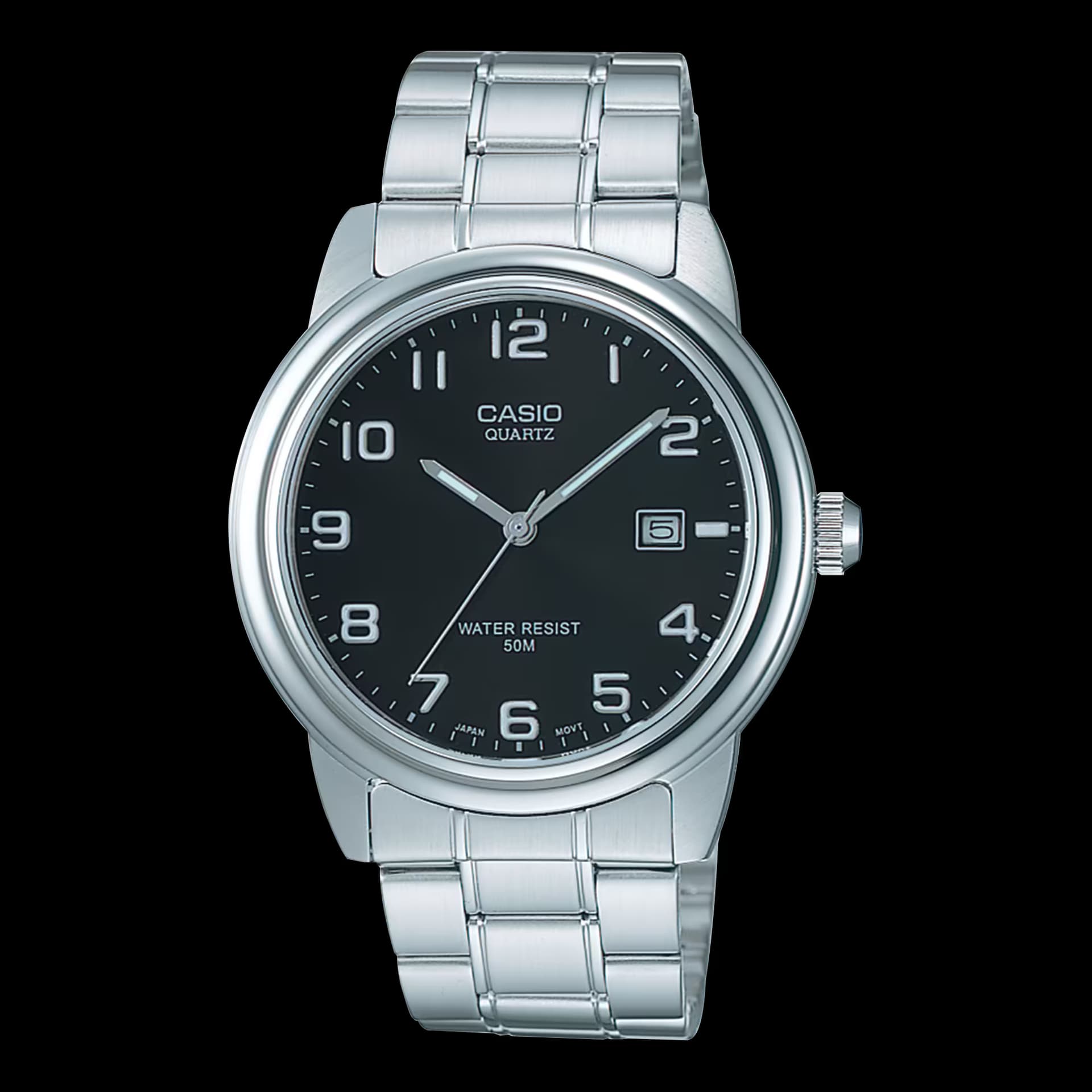Casio MTP-1221A-1AV