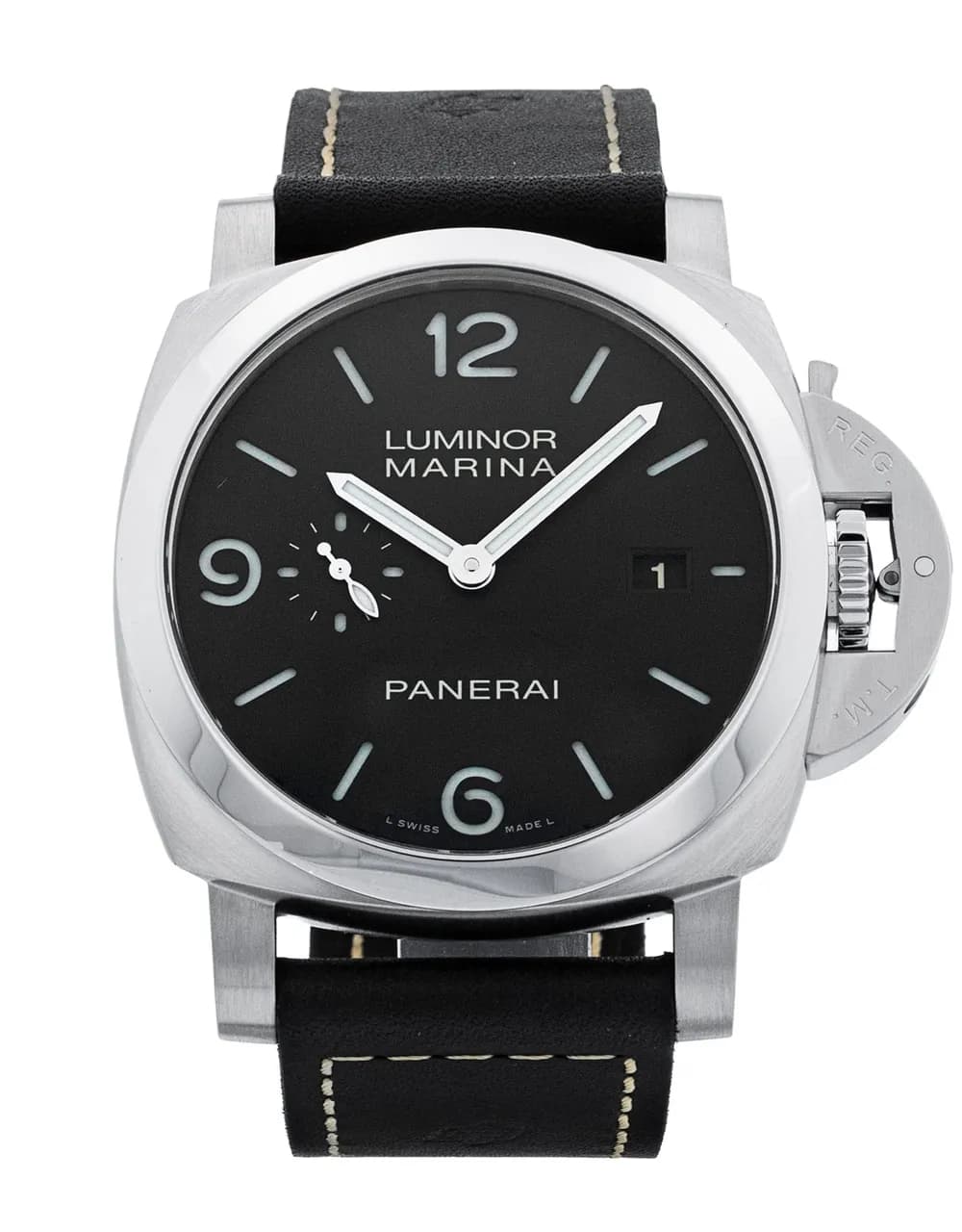 Watchfinder & Co. occasion