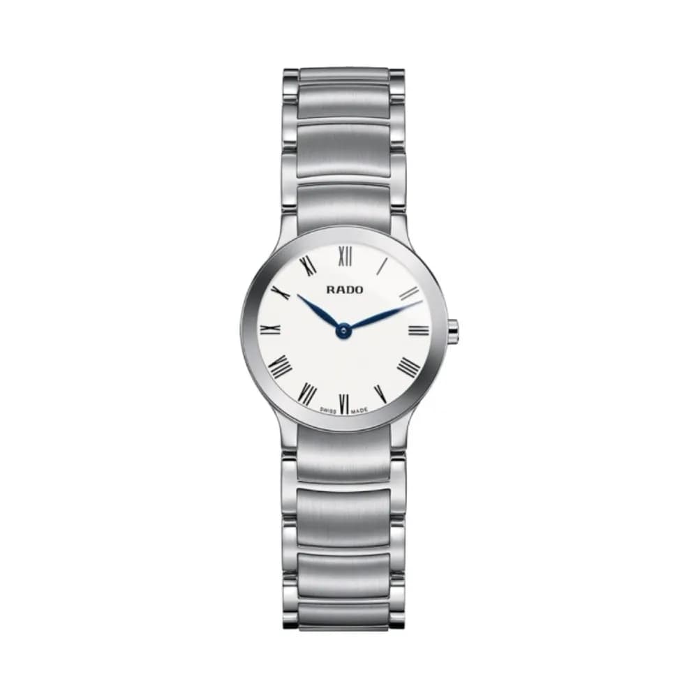 Rado Centrix