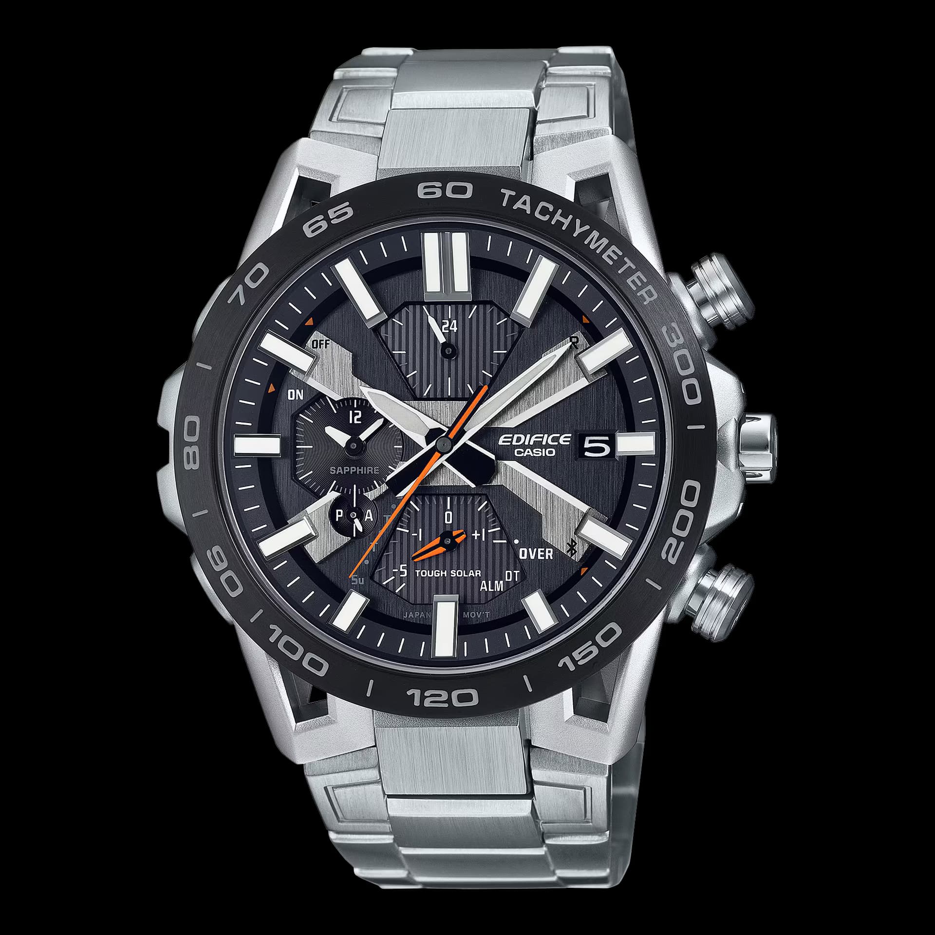 Casio Edifice EQB-2000DB-1A