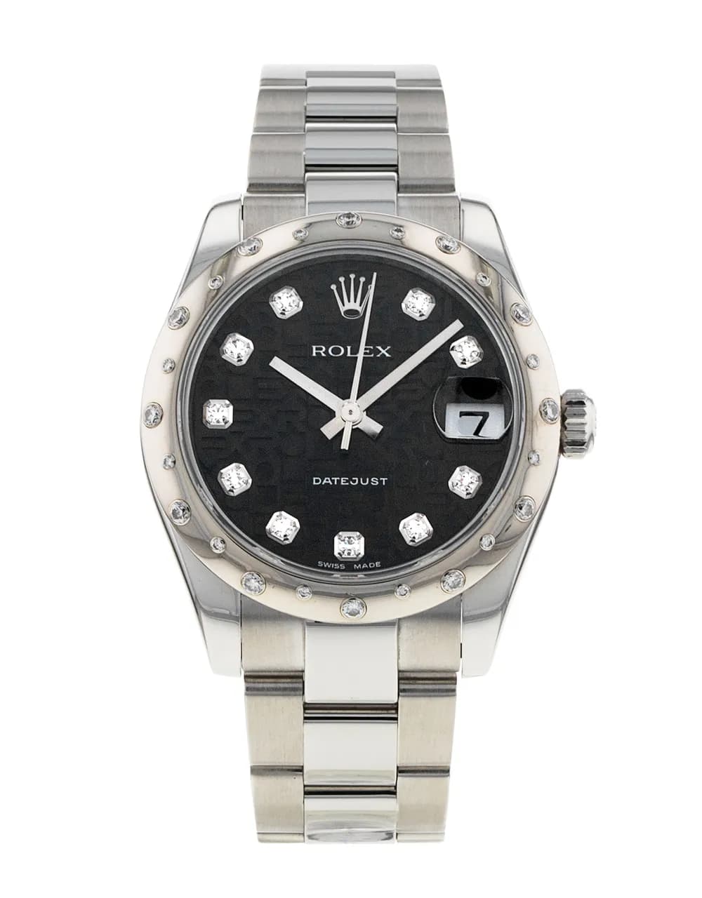 Watchfinder & Co. occasion