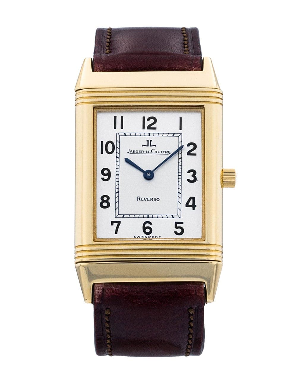 Jaeger-LeCoultre Reverso Classique 2501420