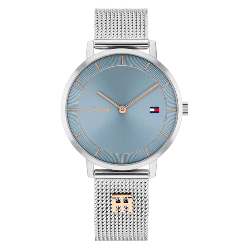 Tommy Hilfiger Montre Tea 1782738