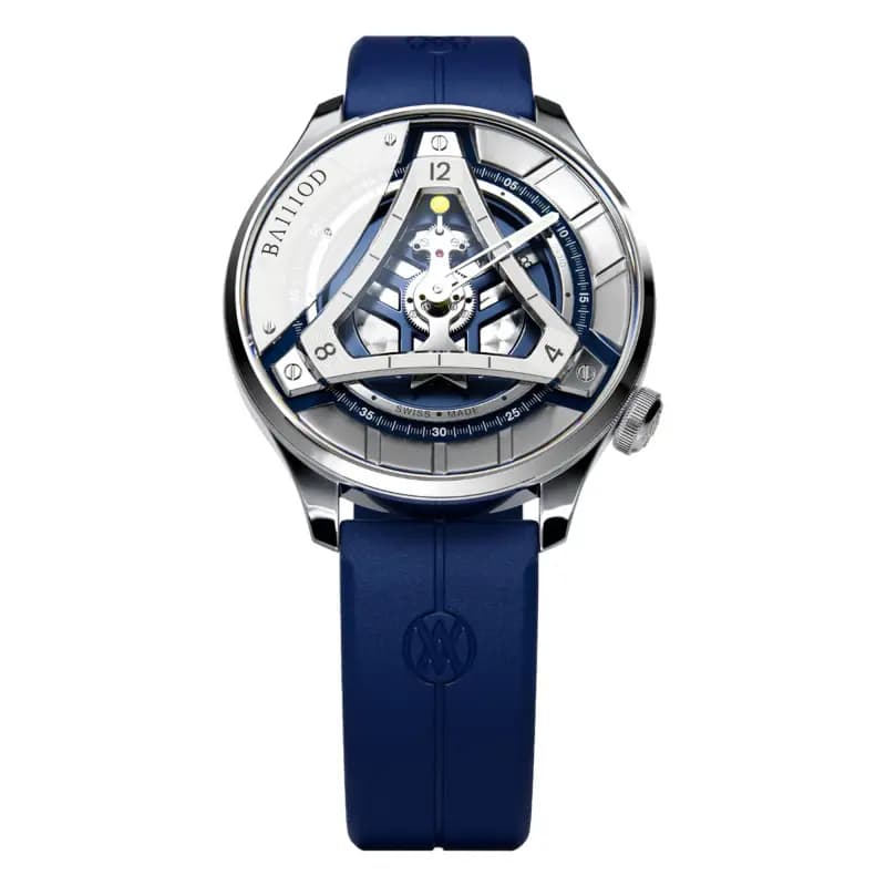 BA111OD Montre CHPTR_Δ.3