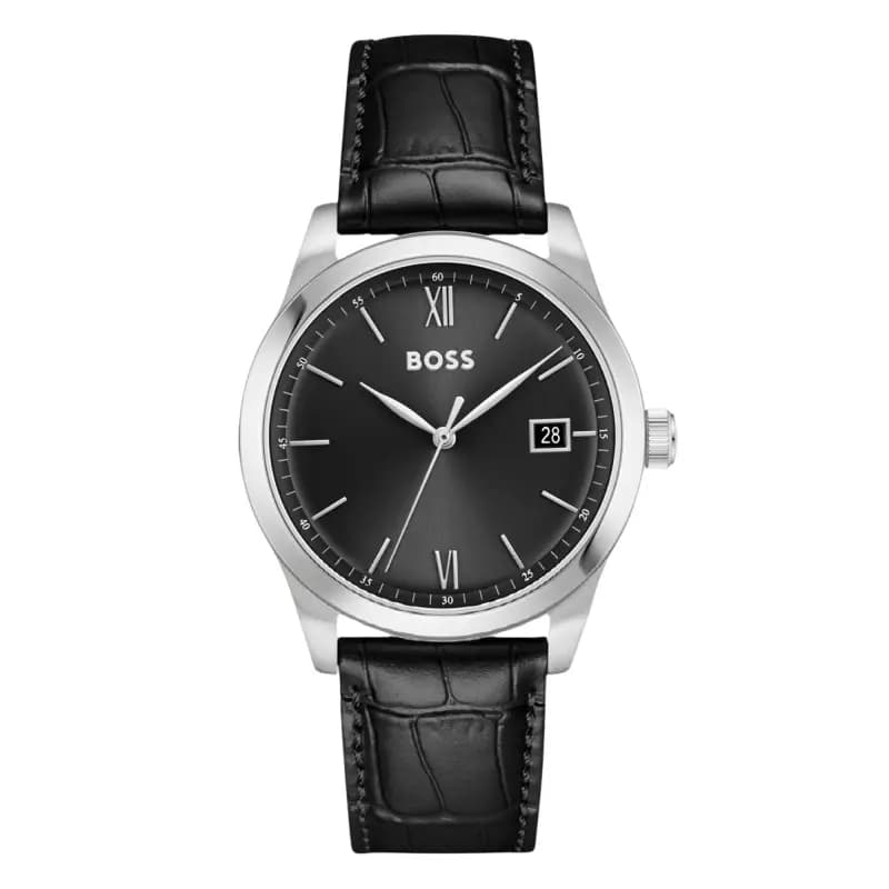 Hugo Boss Montre Langford 1514356
