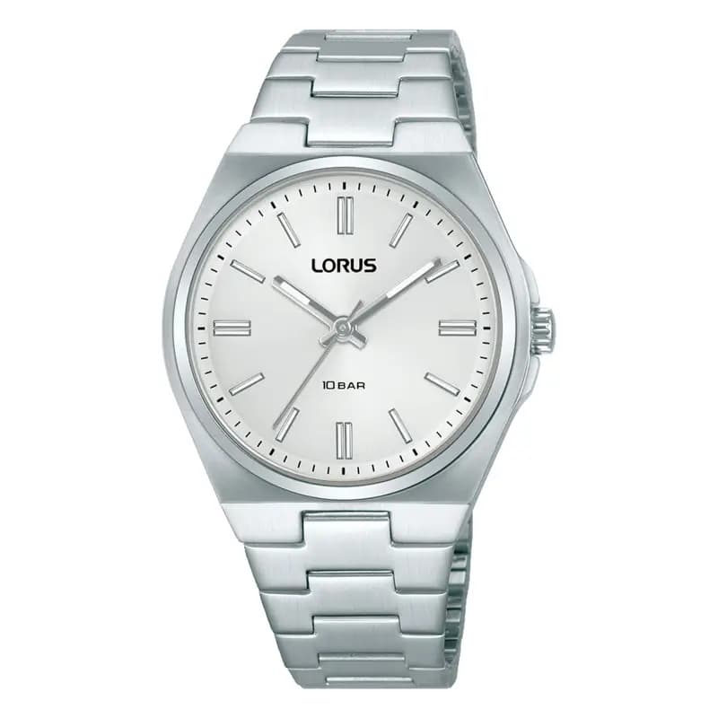 Lorus Montre Lady Classic Quartz RG309XX9