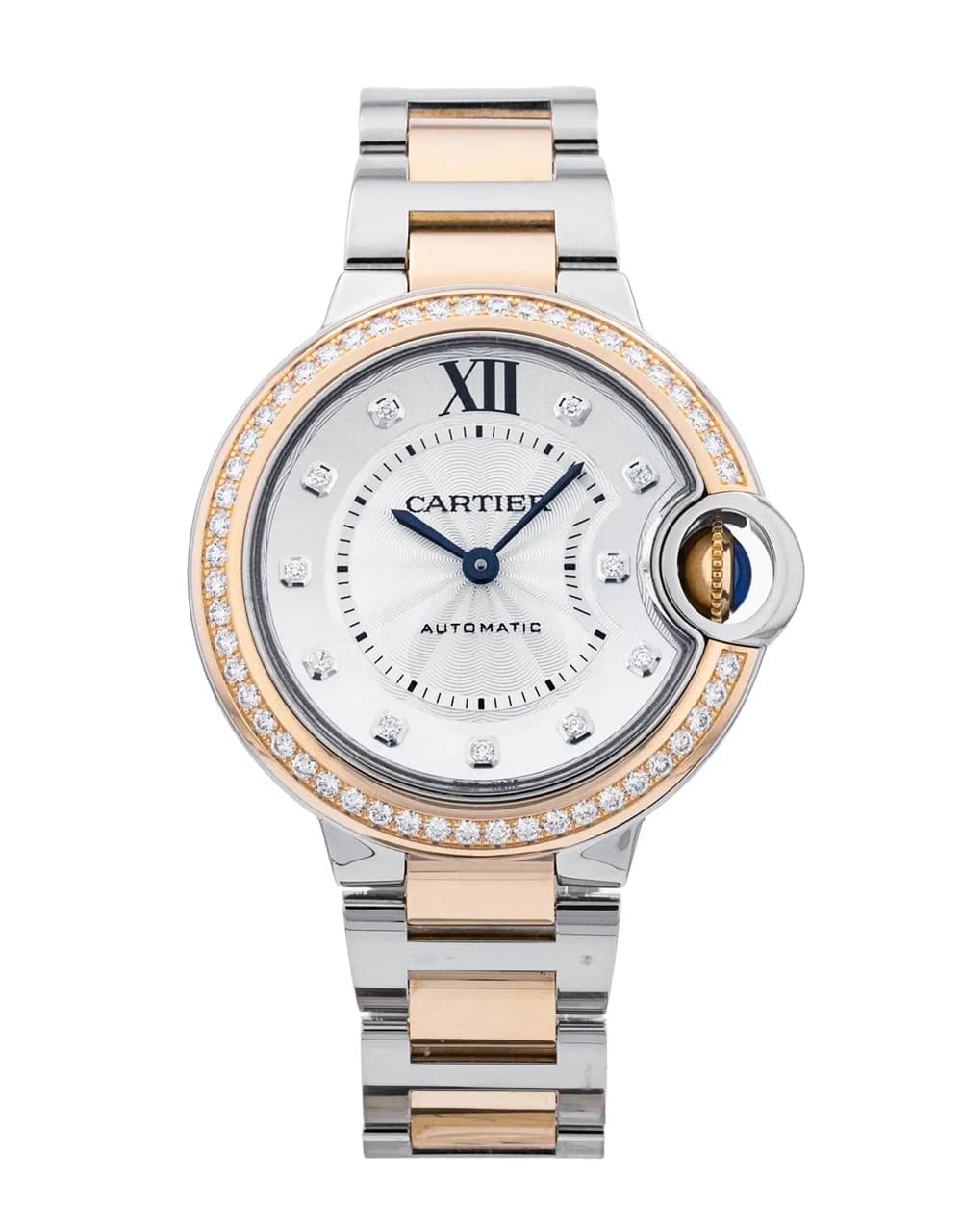 Watchfinder & Co. occasion