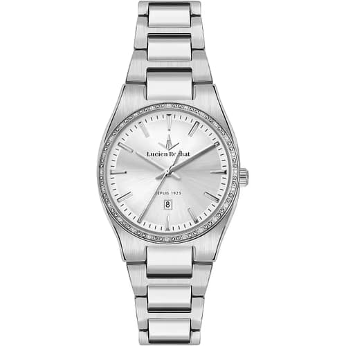 Lucien Rochat Montre Lucien Rochat Avenue - R0453122524
