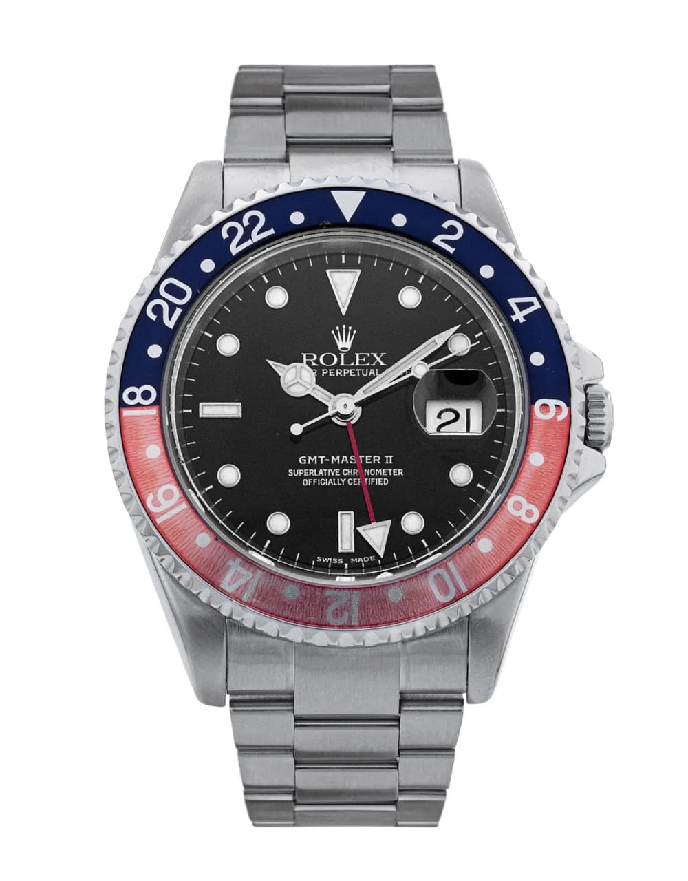 Watchfinder & Co. occasion