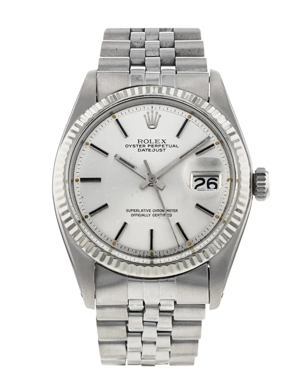 Watchfinder & Co. occasion