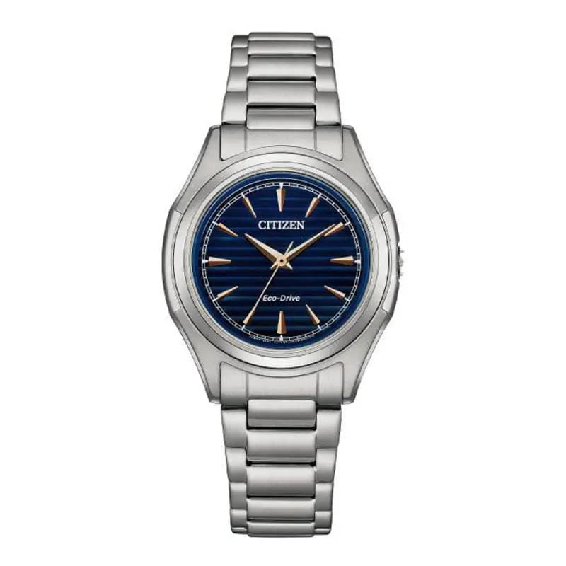 Citizen Montre Platform Classic FE2110-81L