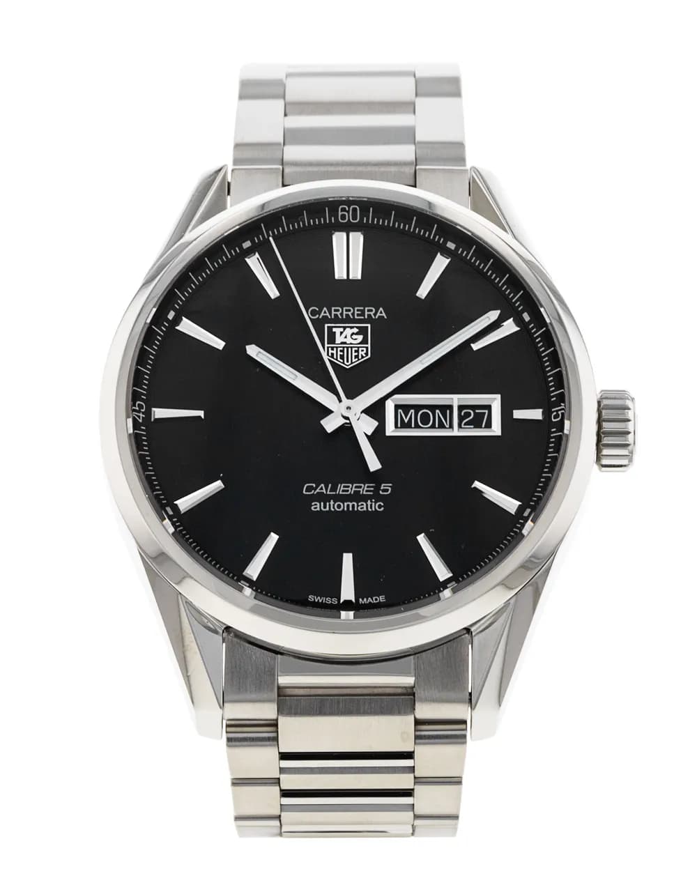 TAG Heuer Carrera WAR201A.BA0723
