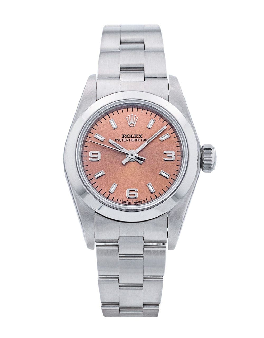 Watchfinder & Co. occasion