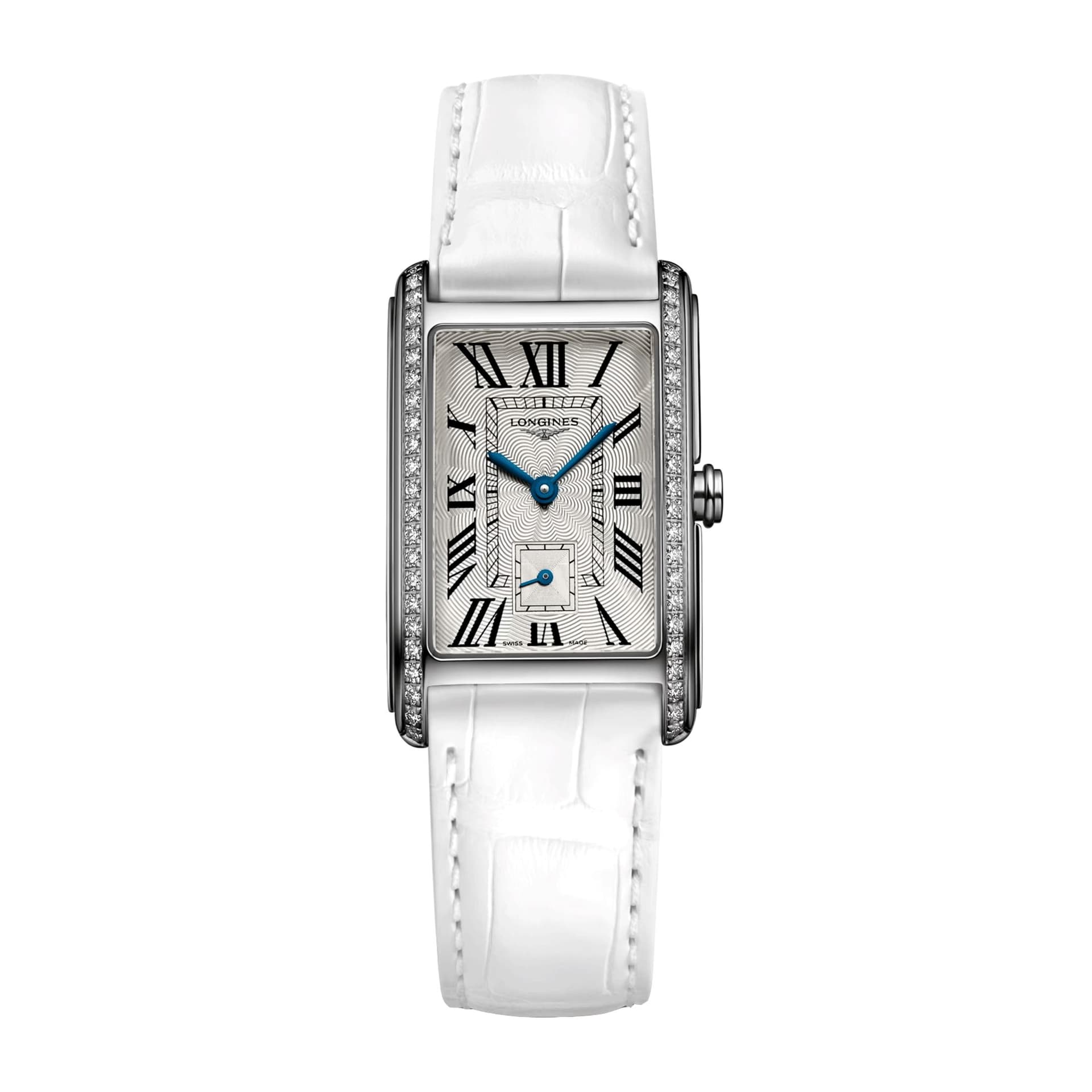 Longines Dolcevita