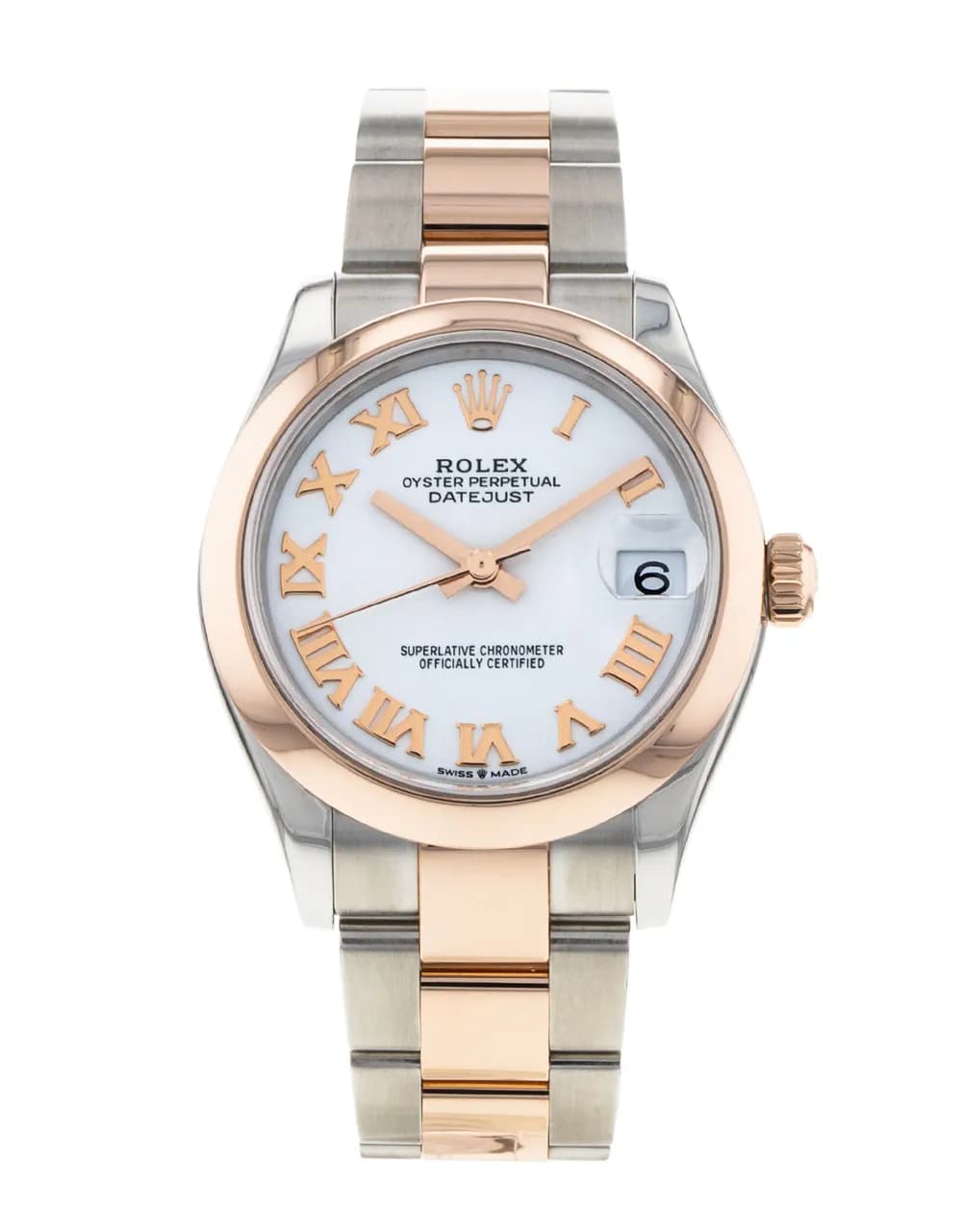 Watchfinder & Co. occasion