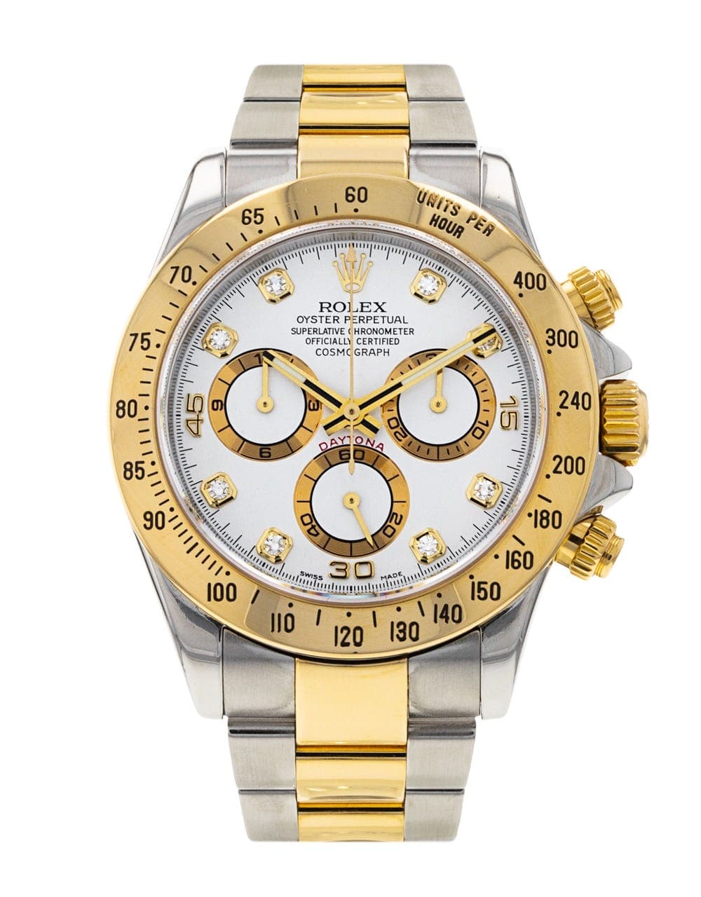Watchfinder & Co. occasion