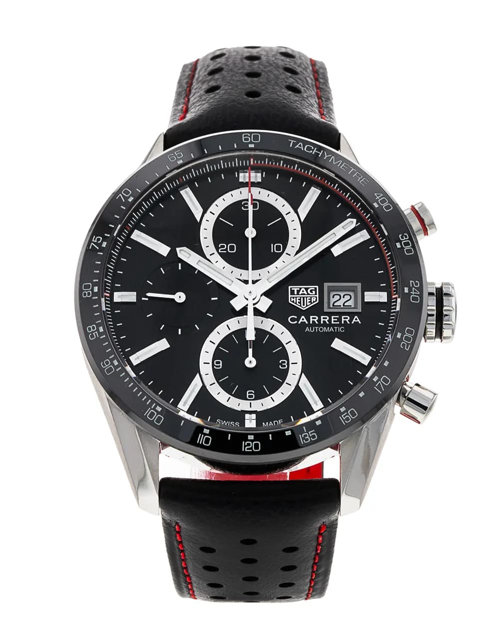Watchfinder & Co. occasion
