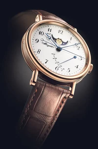 Breguet Classique 7787