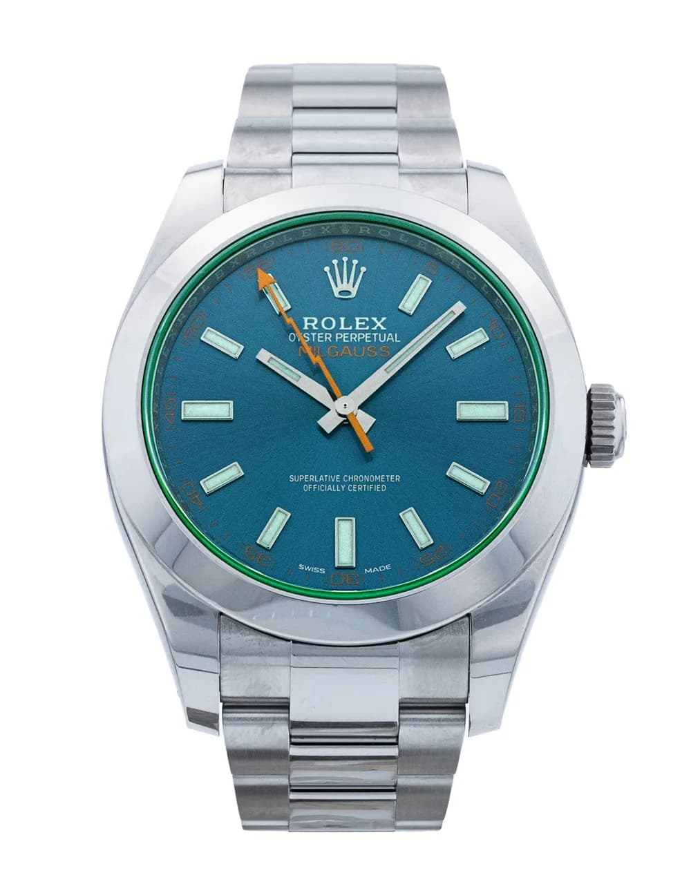 Watchfinder & Co. occasion