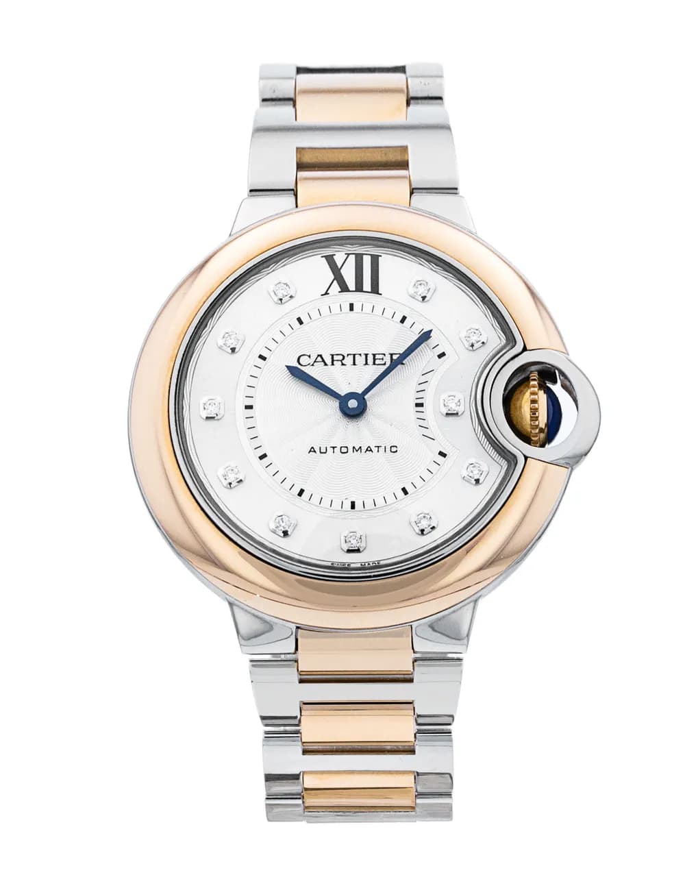 Watchfinder & Co. occasion