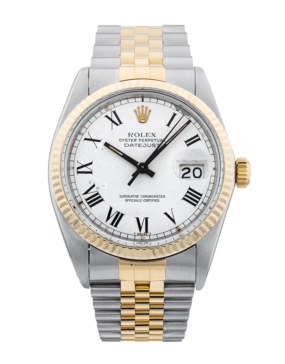 Watchfinder & Co. occasion