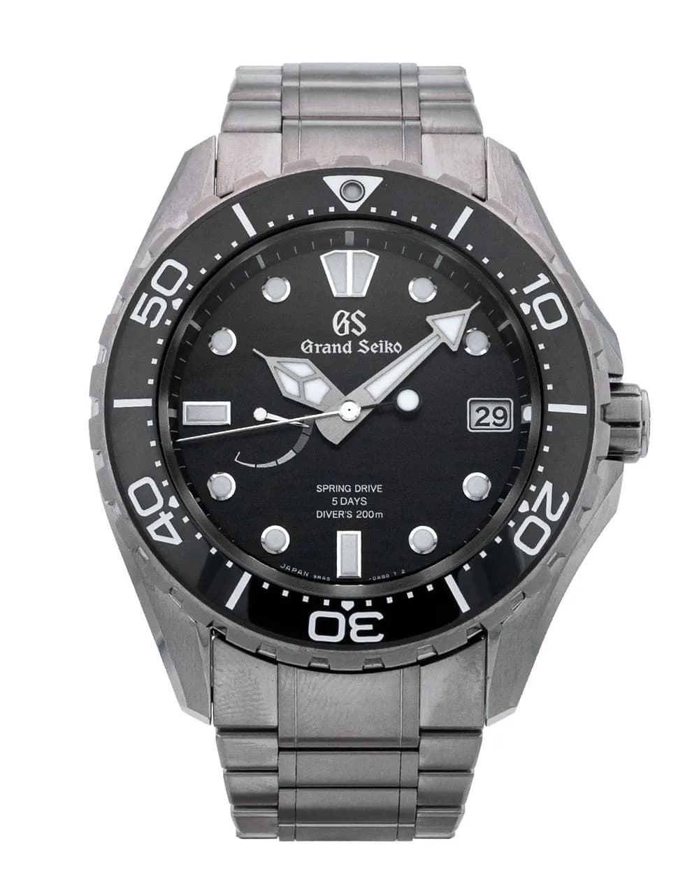 Watchfinder & Co. occasion