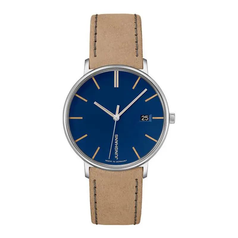 Junghans Montre Form Damen 047/4255.00