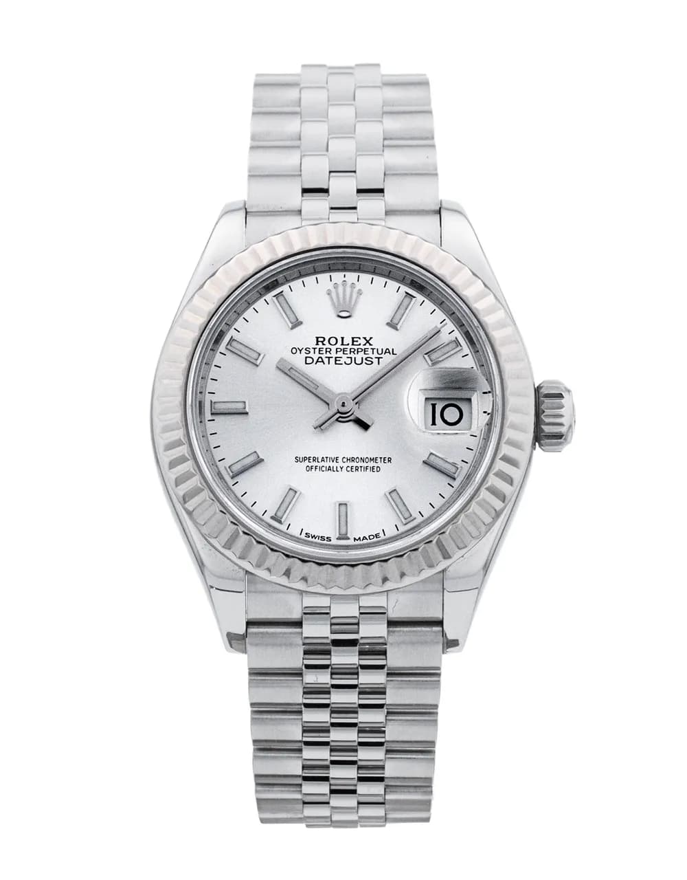 Watchfinder & Co. occasion