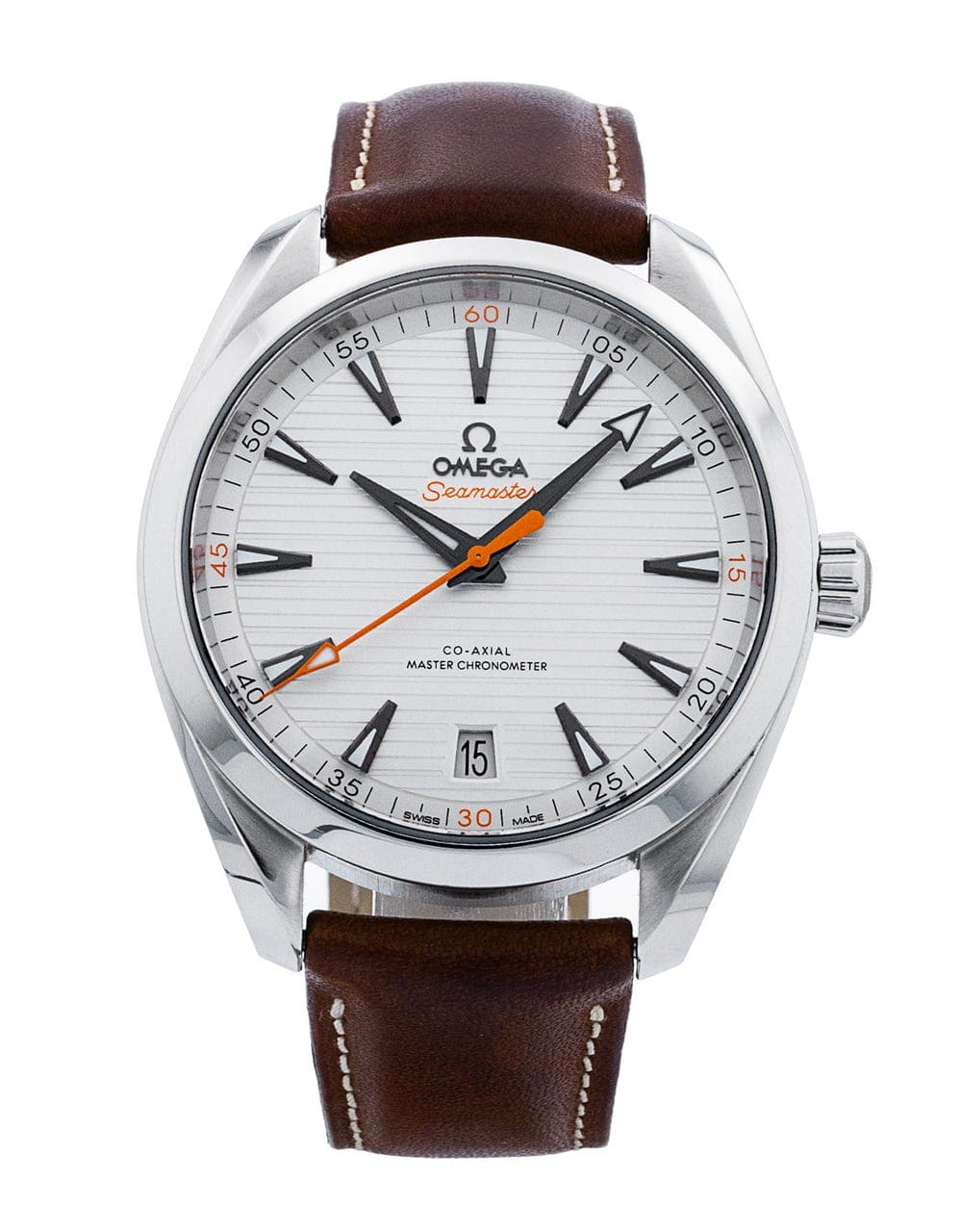 Watchfinder & Co. occasion